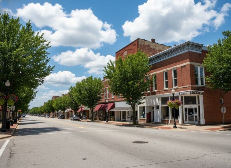 Hero for Home Services Options