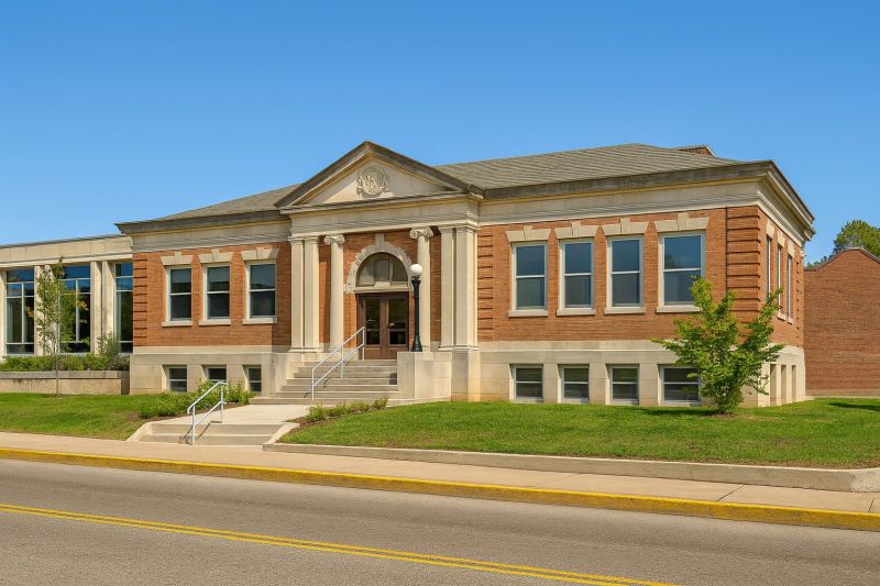 Hero for Home Services Options