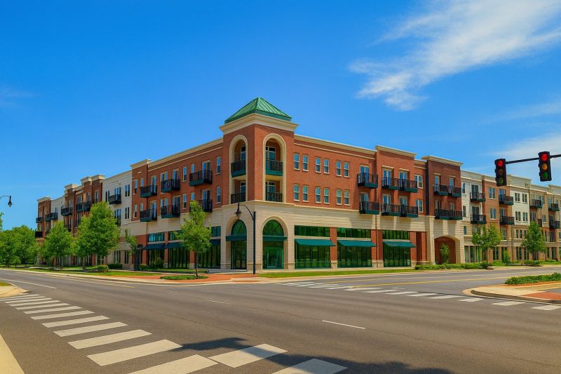 Top Bathroom Remodeling Companies in Brownsburg, IN