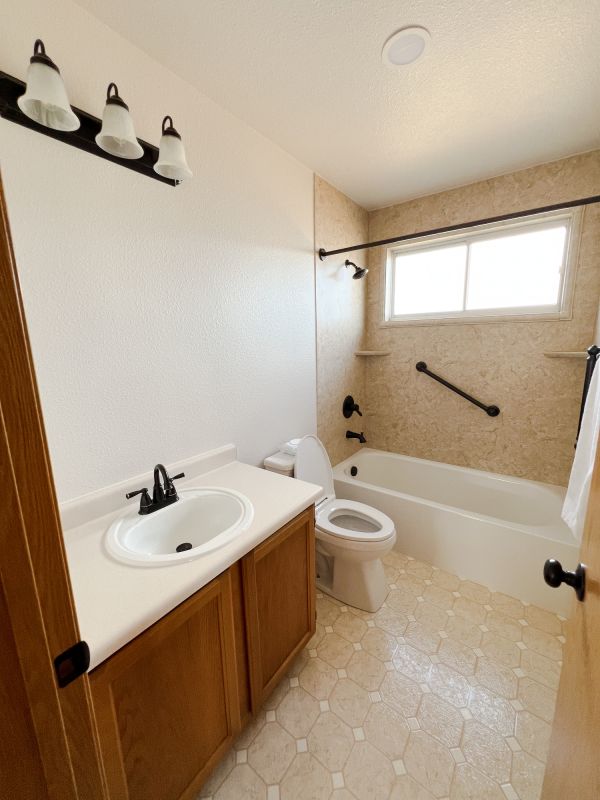 Top Bathroom Remodeling Companies in Greenwood, IN