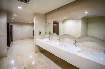 Top Bathroom Remodeling Companies in Mooresville, IN